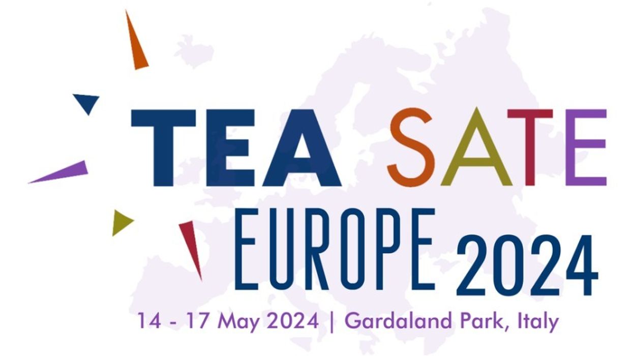 Themed Entertainment Association SATE 2024 registration opens