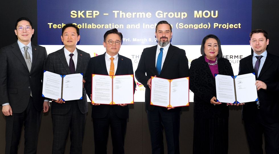 therme group sk ecoplant