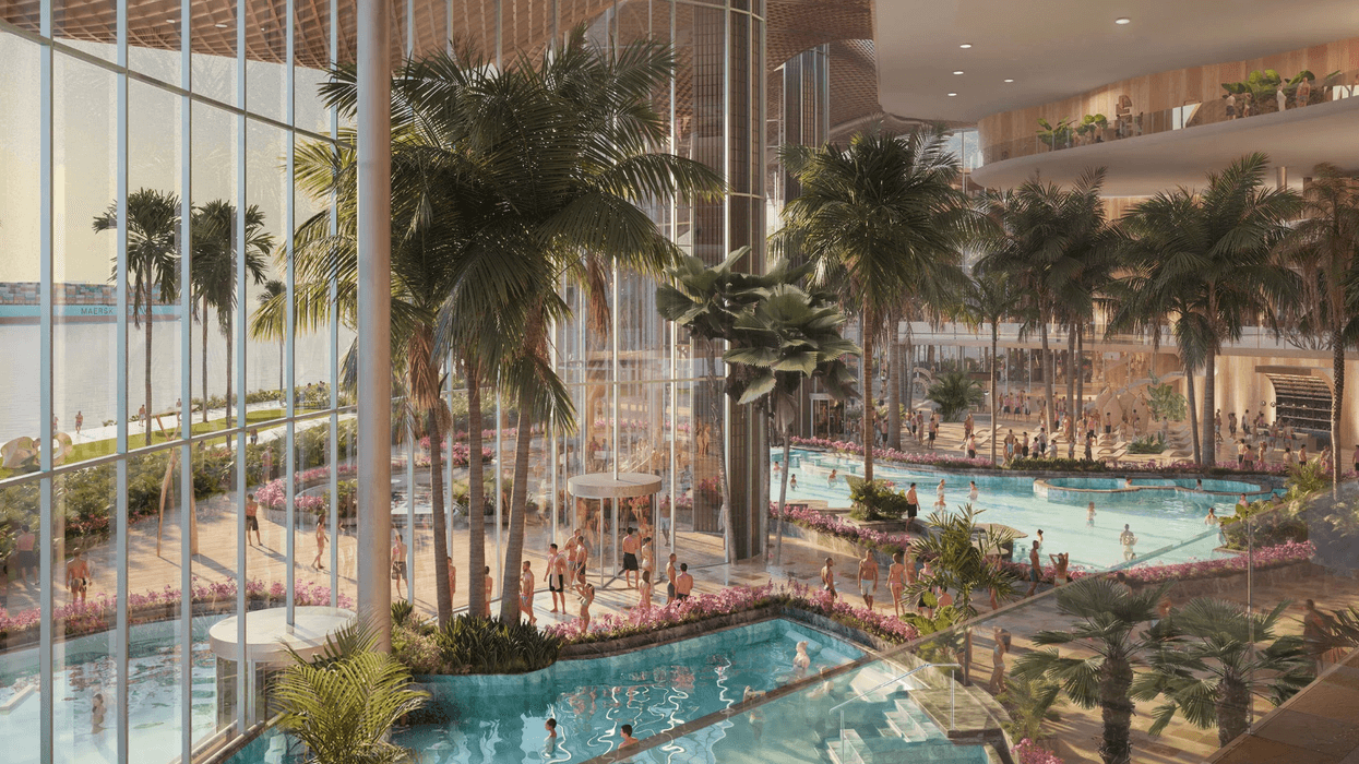 therme singapore