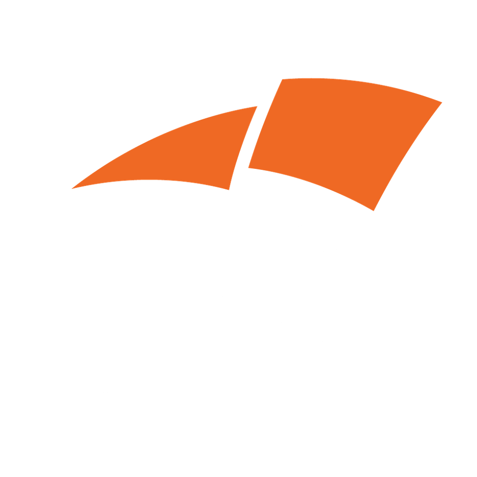 thg logo