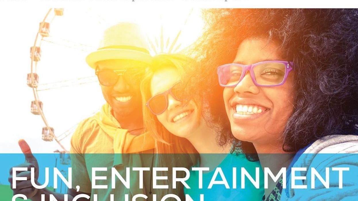 thinkwell 2017 Guest Experience Trend Report cover