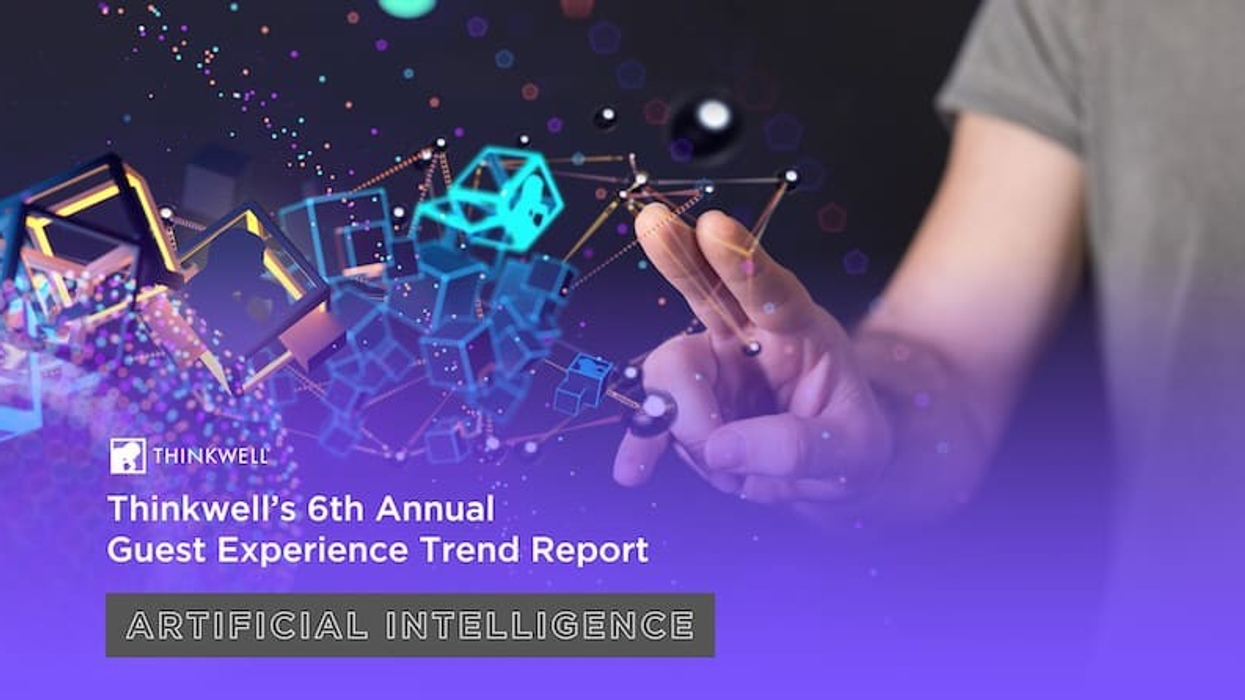 Thinkwell-annual-guest-experience-trend-report