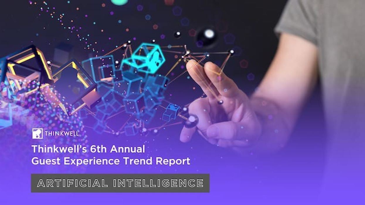 Thinkwell-annual-guest-experience-trend-report