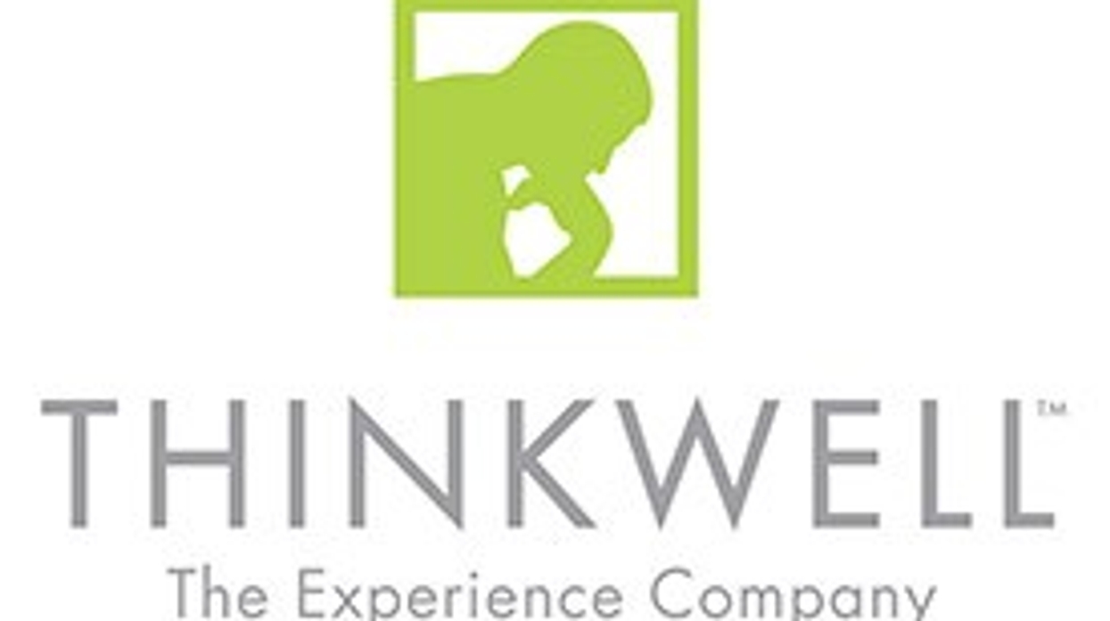 Thinkwell Group Logo