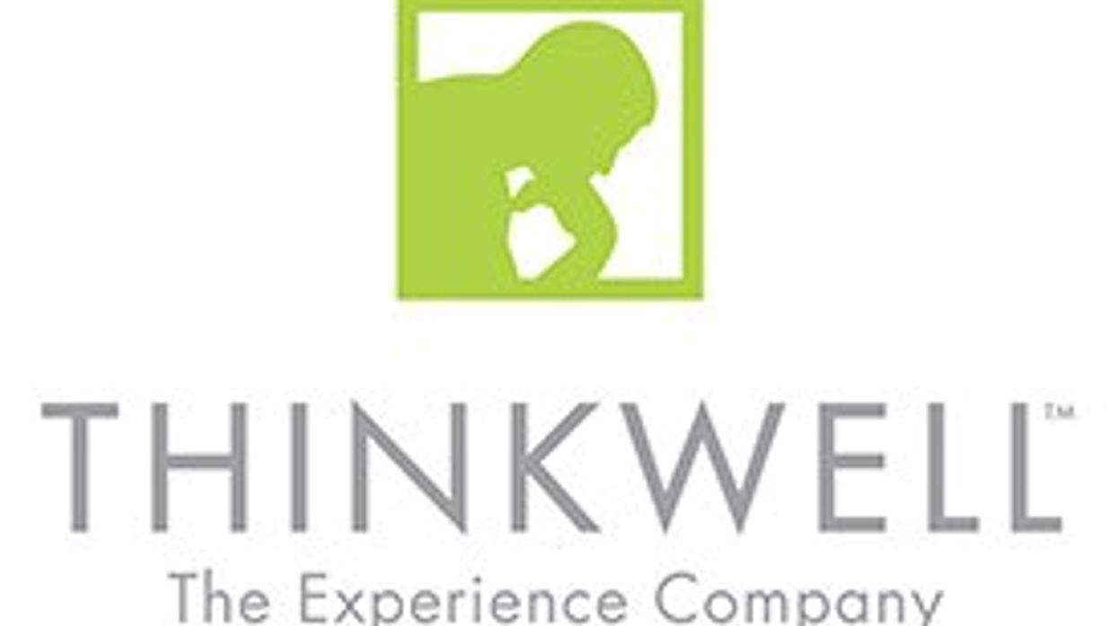 Thinkwell Group Logo