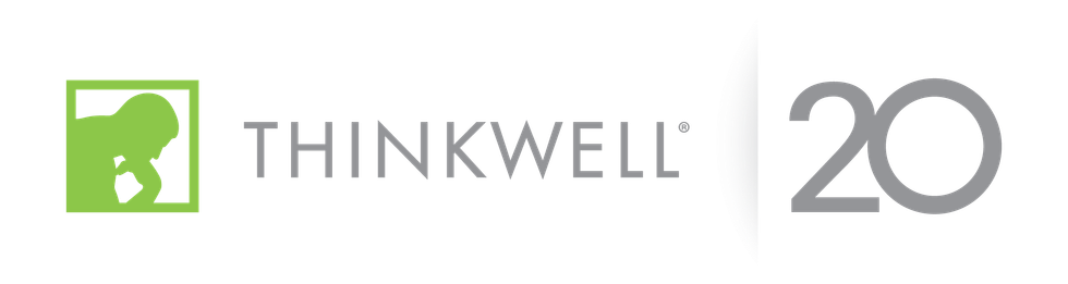 Thinkwell logo