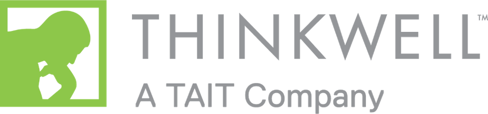 thinkwell logo
