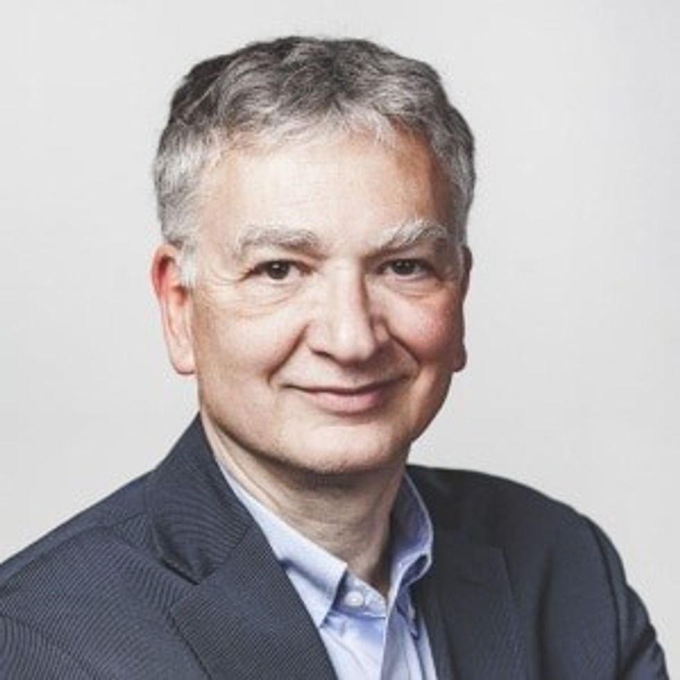 Thinkwell_Ron-Morissette