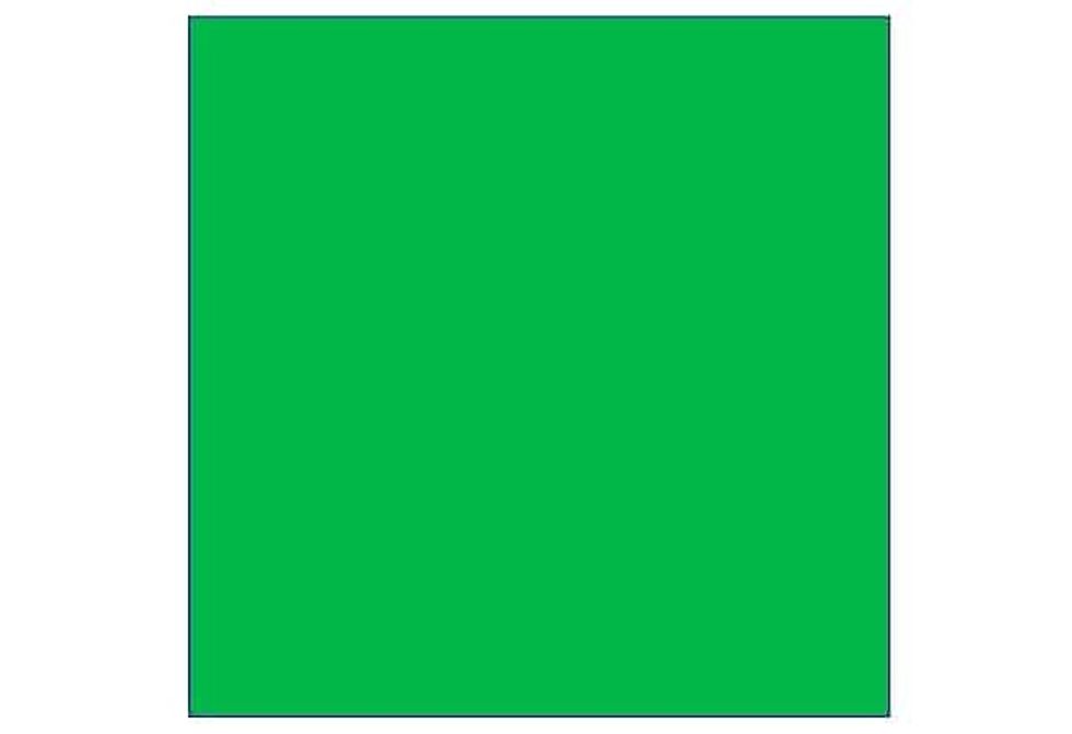 This simple image has alternative text linked to the image