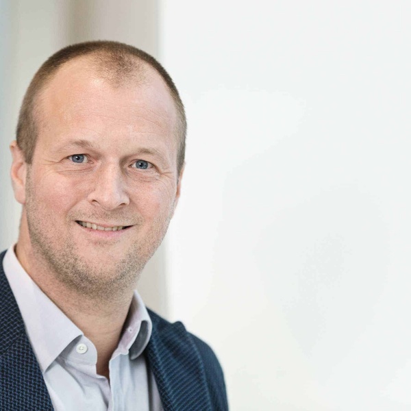 thomas kirk kristiansen