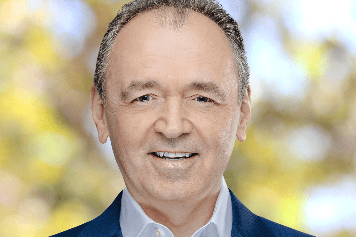 thomas mazloum disney