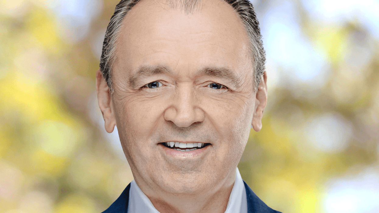 thomas mazloum disney