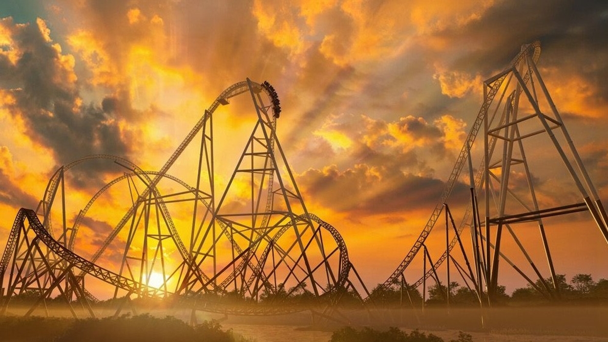 thorpe park hyperia