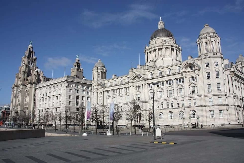 Three-Graces-Liverpool_Royal-Liver-Building-
