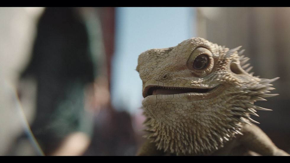 Three_Ireland_Jeff's World_Framestore