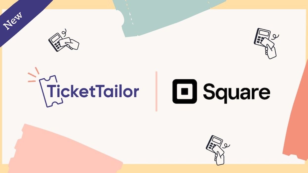 Ticket-Tailor-integrates-with-Square