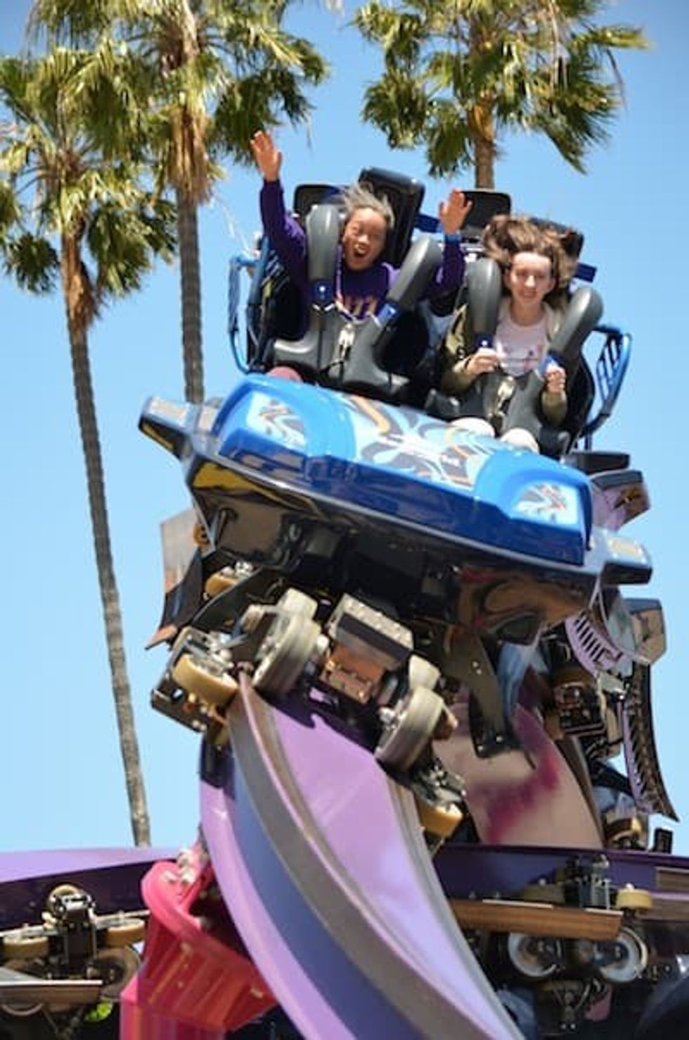 Tidal-Twister-SeaWorld-San-Diego_riders