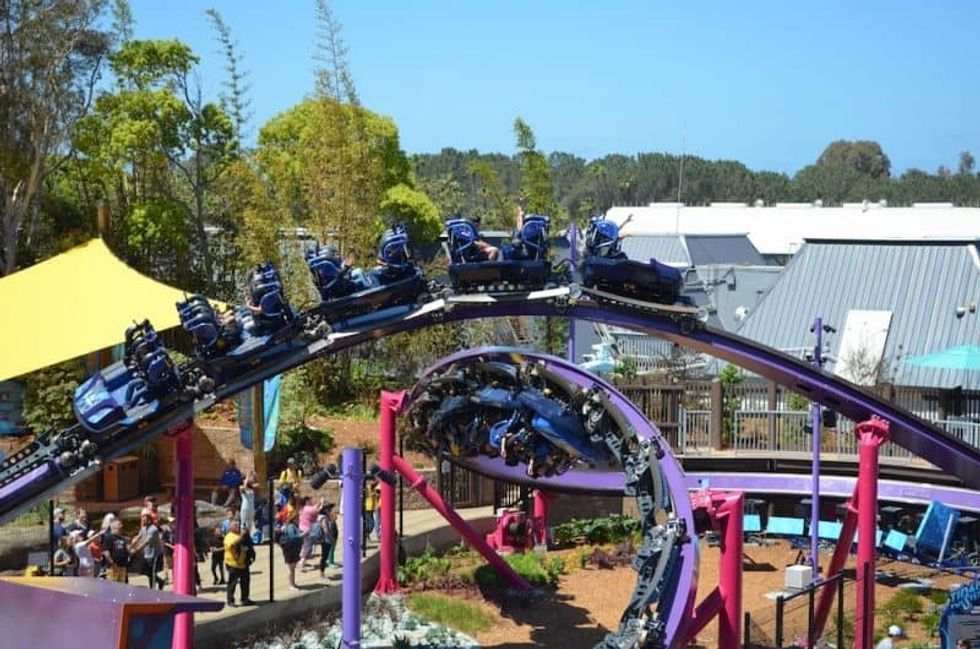Tidal-Twister-SeaWorld-San-Diego_wide-shot