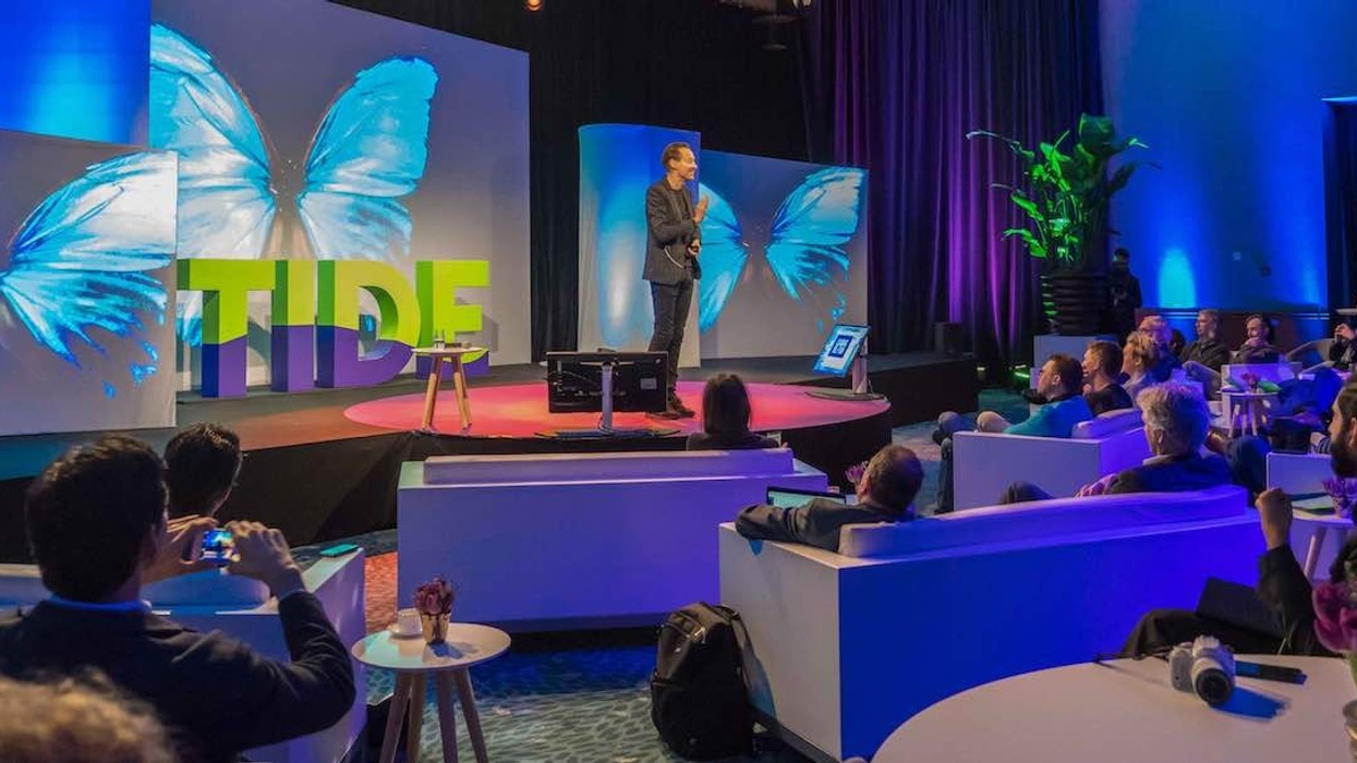 tide europe 2018 brand story technology a