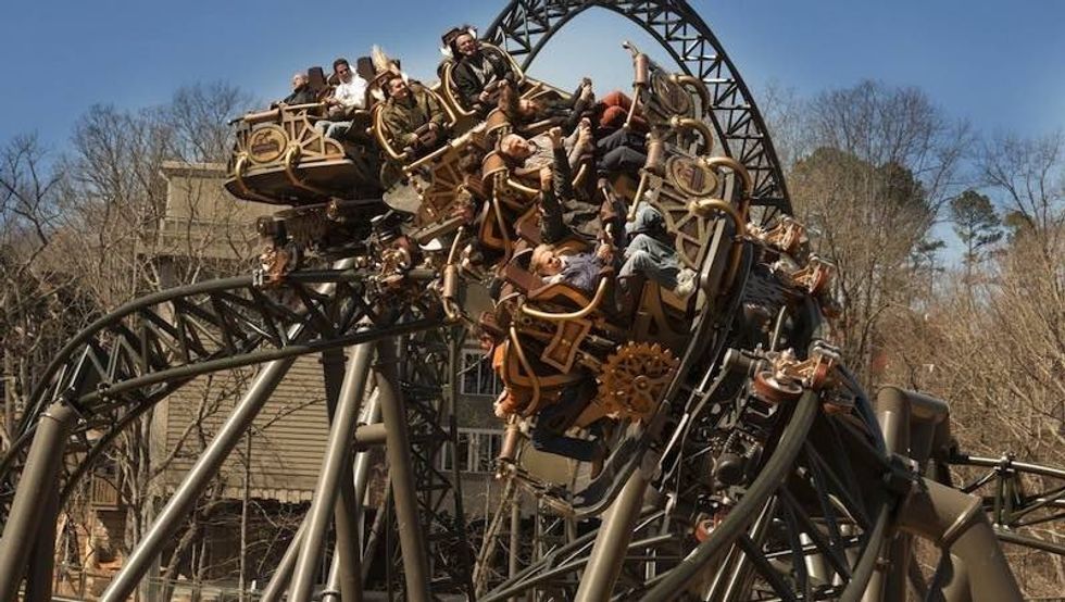 Time-Traveler-Silver-Dollar-City-US-roller-coasters-2018