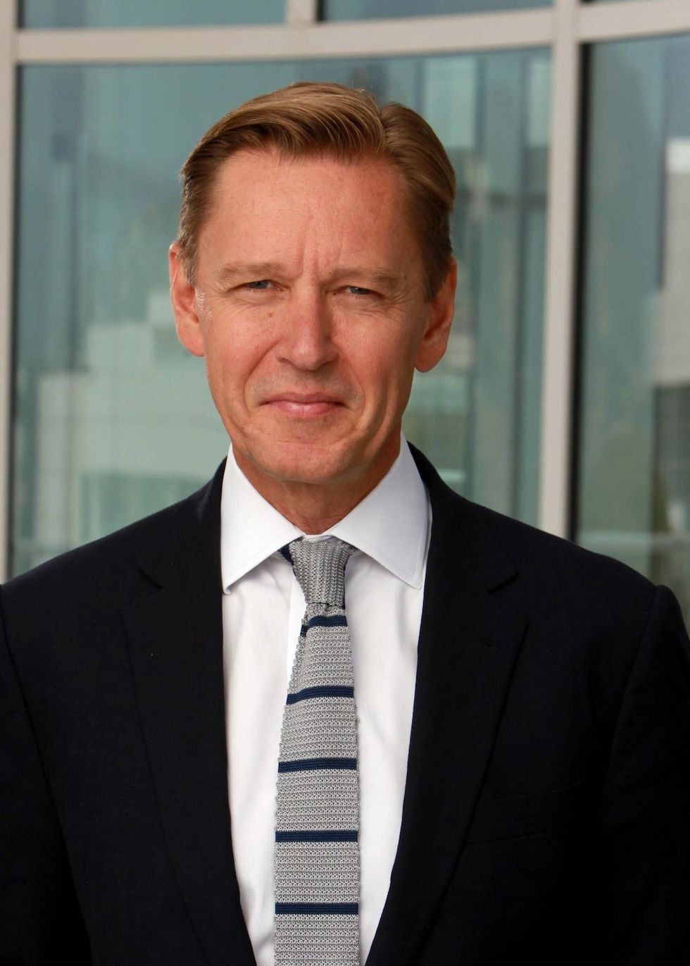 Timothy-Potts-Getty Museum