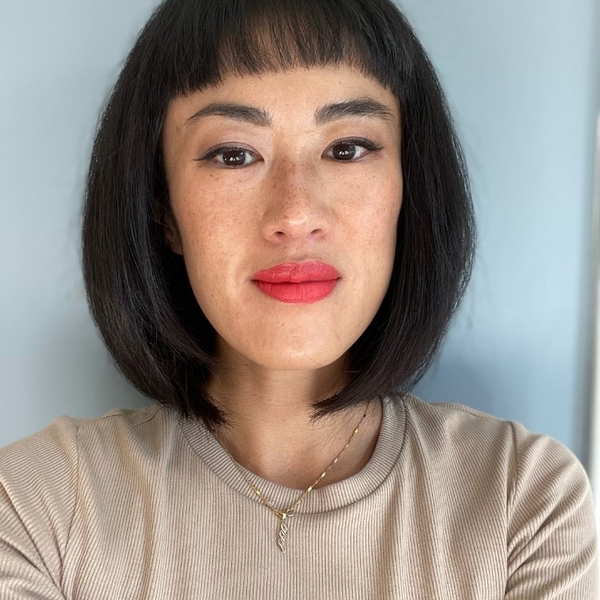 Ting-Ting Wei