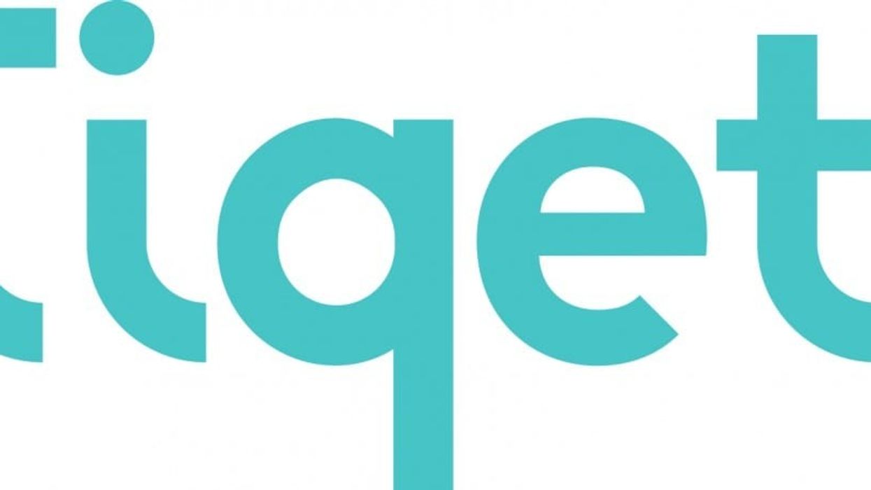 Tiqets joins Gateway's rapidly expanding Galaxy Connect community