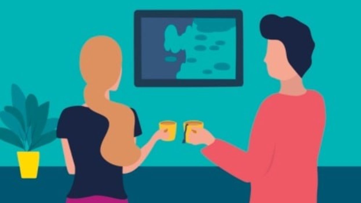 tiqets partner marketing ebook