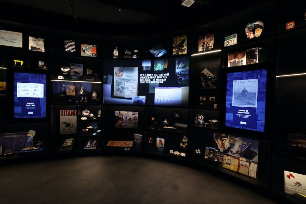 Titanic-Belfast-The-Lasting-Legacy
