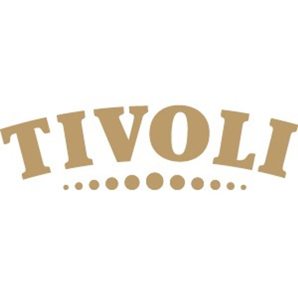 tivoli gardens logo