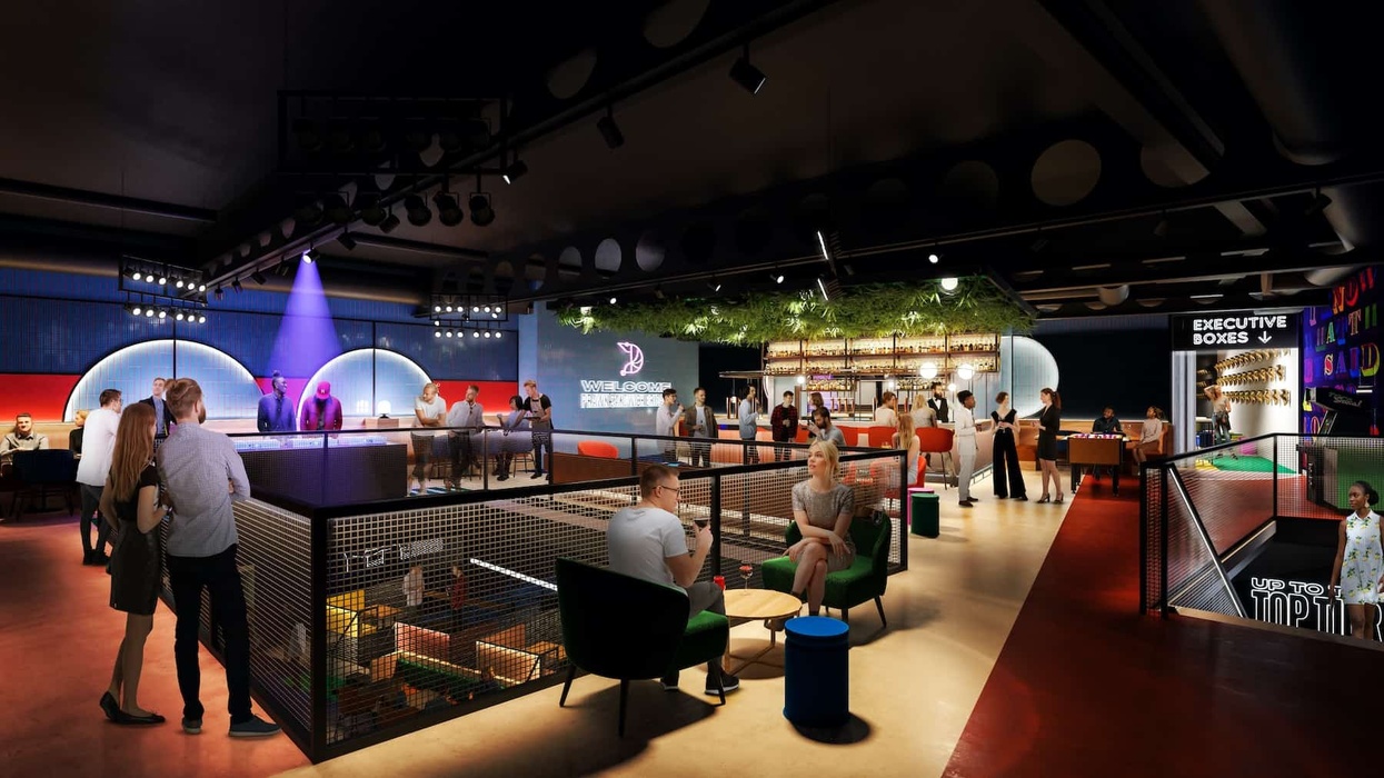 toca football toca social