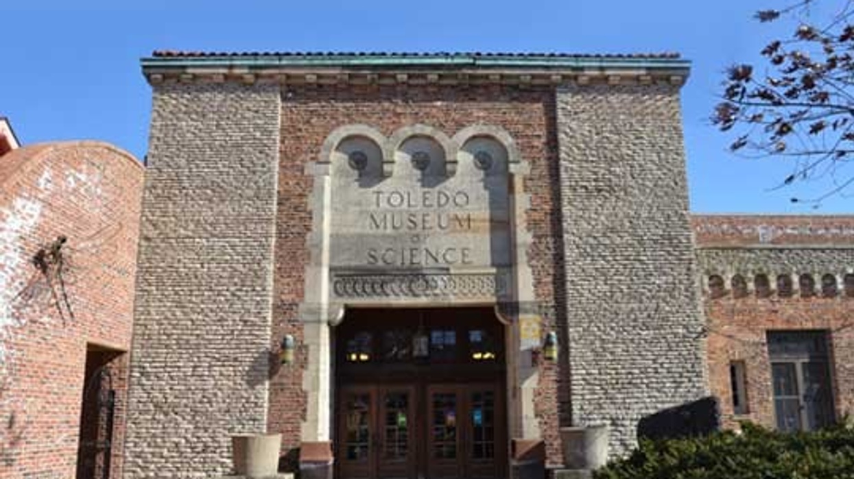Zoo Science Museum of Science at Toledo Zoo undergoes renovation | blooloop