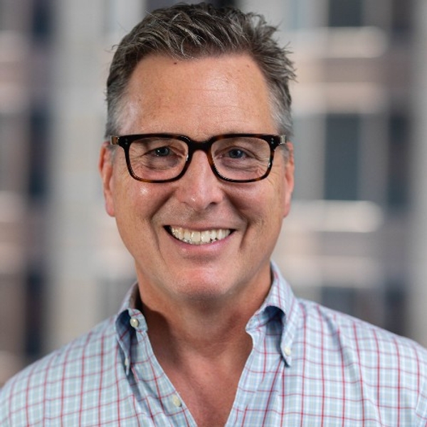 Tom Owen headshot