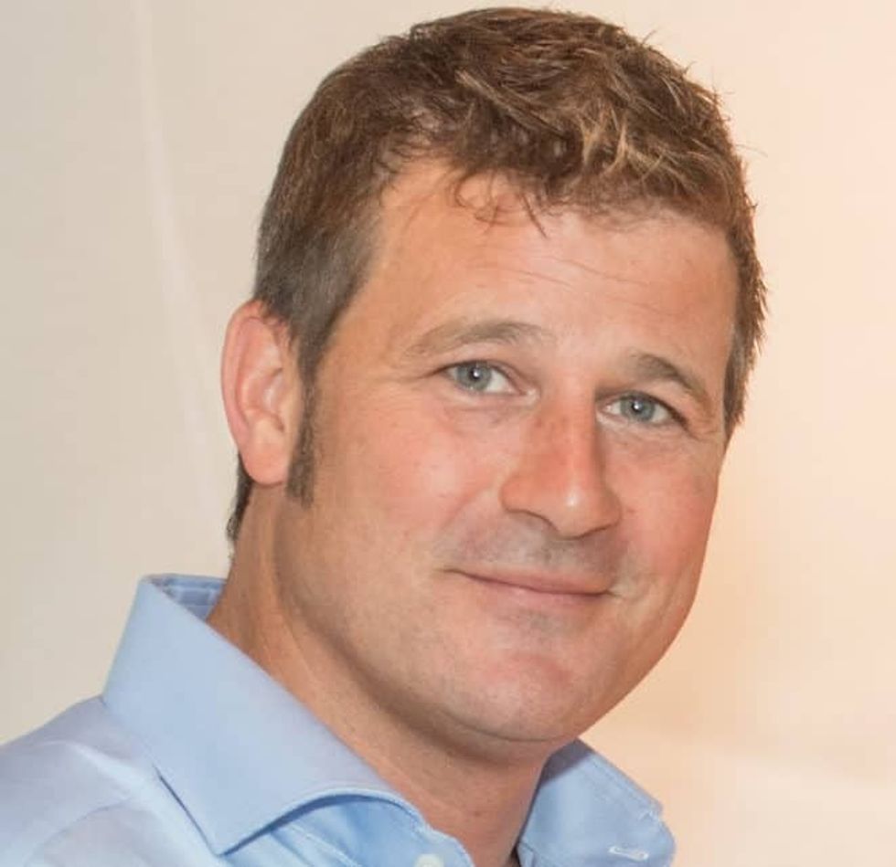 tom zaller imagine exhibtions