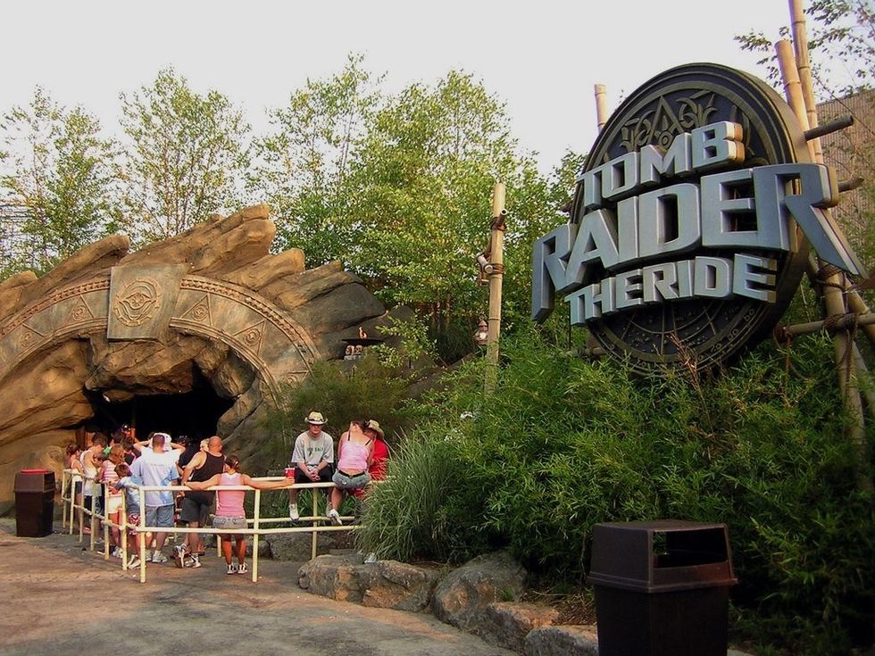 Tomb_Raider_The_Ride