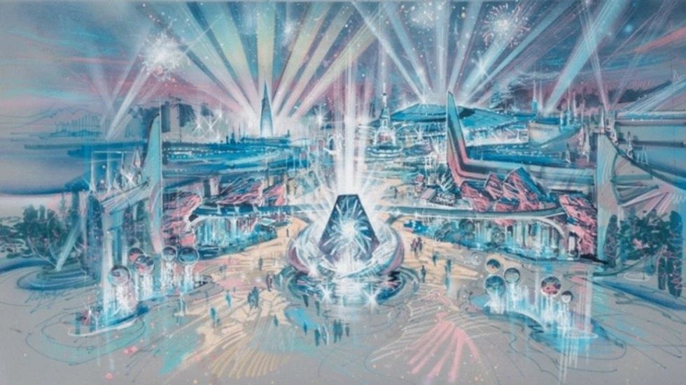 Tomorrowland_2055_Concept_Art
