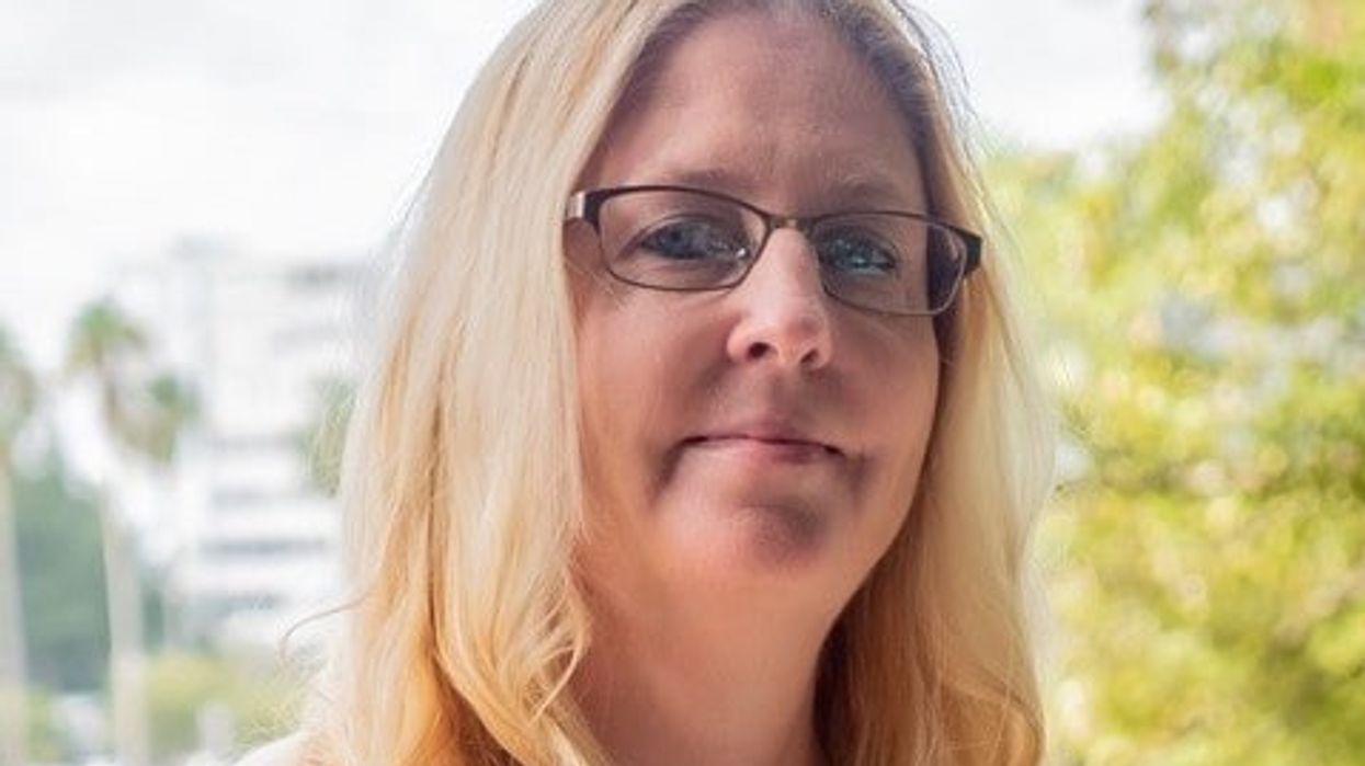 Toni Losier_Mad Systems
