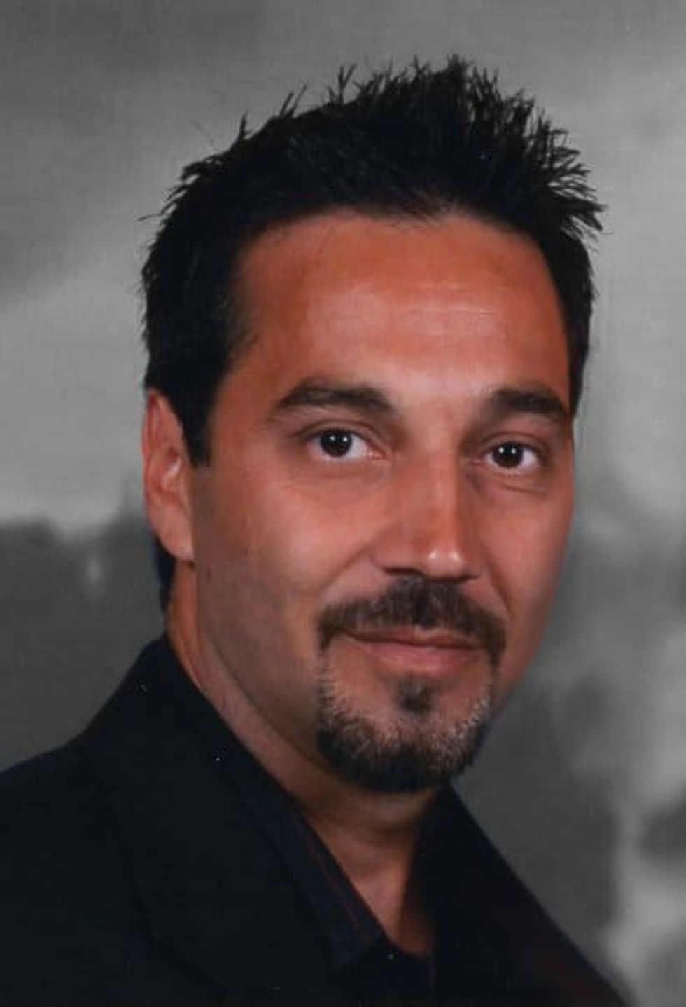 Tony Miceli PGAV Destinations