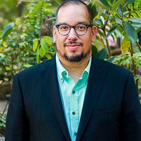 Tony Rokita headshot