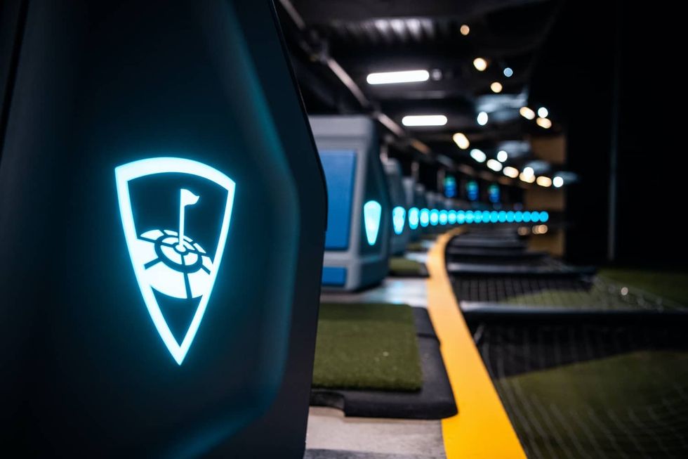 topgolf