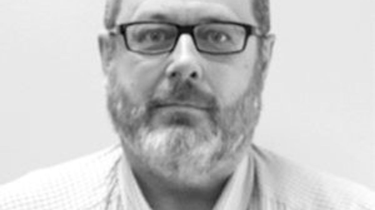 toptix appoints robin hanson to director of technology americas