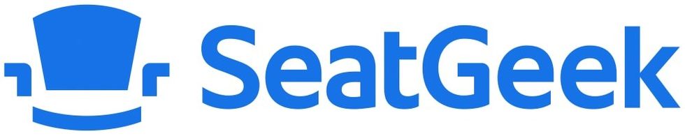 TopTix Expertise to Power Expansion of SeatGeek Open Ticketing Platform in $56 Million Acquisition Deal