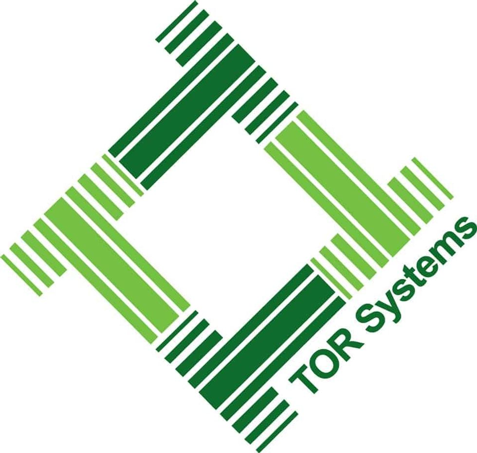 Tor Systems