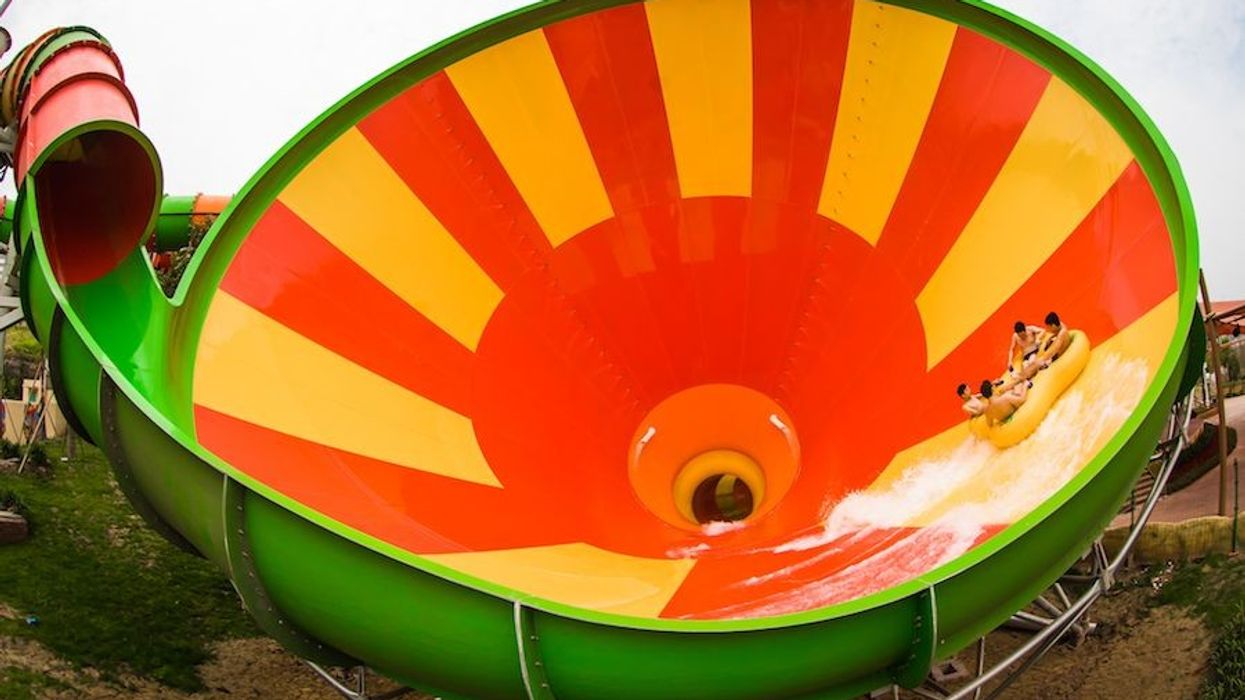 TORNADO proslide OCT Chongqing (1)