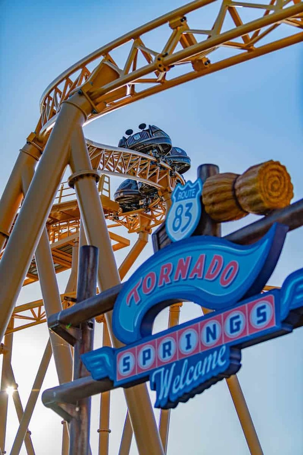 Tornado-Springs-at-Paultons-Park