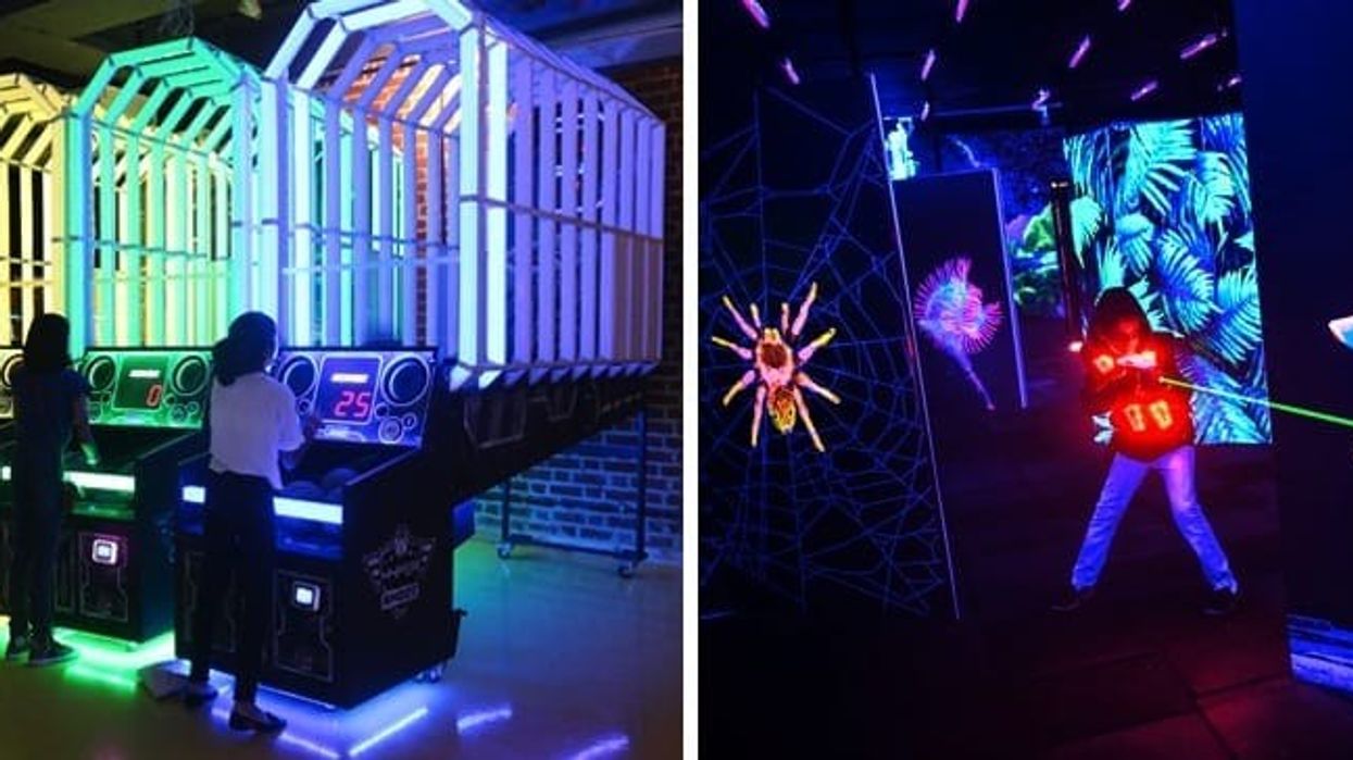 TORQ03-FEC-Bangalore_3