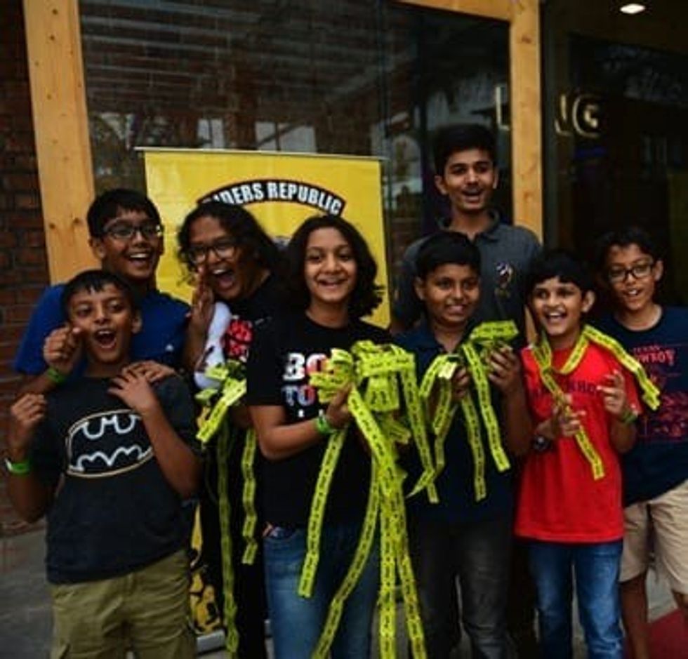 TORQ03-FEC-Bangalore_tickets