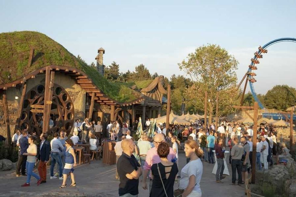 Toverland_Fenix_close