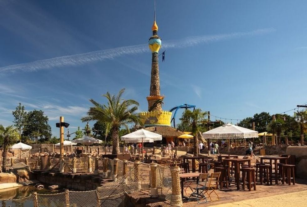 Toverland_Port-Laguna_Solaris