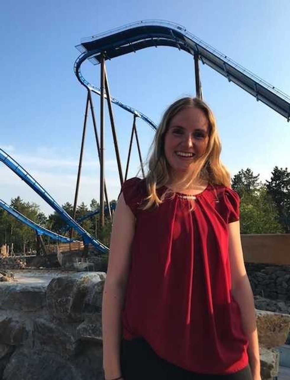 Toverland_-Tessa-Maessen-2018